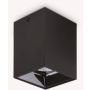Felületi spotlámpa NITRO 206028 3000K 1x15W/LED ip20 a Ideal Lux-tól