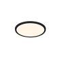 Süllyesztett mennyezeti lámpa OJA 2015036103 1x15W/LED IP20 a Nordlux-tól