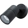 Fali lámpa OLIMP 208781 2x8W/GU10 IP44 a Polux-tól