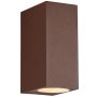 Fali lámpa ROYA 204269224 2x35w/gu10 ip44 a Trio-tól