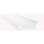 Profil SLOT 203102 a Ideal Lux-tól