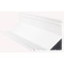 Profil SLOT 203126 a Ideal Lux-tól