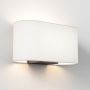 Fali lámpa Venn 1433003 1x12W/LED|E27 IP20 a Astro Lighting-tól