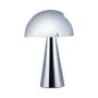 Asztali lámpa ALIGN 2120095033 1x25W/E27 IP20 a Nordlux-tól