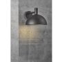 Fali lámpa ARKI 2118111003 1x20W/E27 IP54 a Nordlux-tól