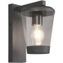 Fali lámpa CAVADO 211060142 1x40w/e27 ip44 a Trio-tól