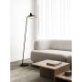 Állólámpa DARCI 2120584003 1x25W/E14 IP20 a Nordlux-tól
