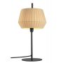 Asztali lámpa DICTE 2112405009 1x40W/E14 IP20 a Nordlux-tól