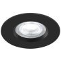 Beépíthető spotlámpa DORADO 2110900103 2200-6500K IP20/IP65 a Nordlux-tól