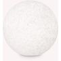 Állólámpa DORIS 214009 1x60W/E27 ip44 a Ideal Lux-tól