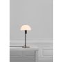 Asztali lámpa ELLEN 2112305003 1x40W/E14 IP20 a Nordlux-tól