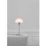 Asztali lámpa ELLEN 2112305032 1x40W/E14 IP20 a Nordlux-tól