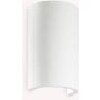 Fali lámpa FLASH 214696 1x40W/G9 ip20 a Ideal Lux-tól