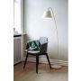 Állólámpa FLEUR 2112124001 1x15W/E27 IP20 a Nordlux-tól