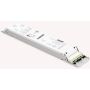 Tápegység FLUO 216287 ip20 a Ideal Lux-tól