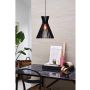 Függőlámpa GROA 2112453003 1x60W/E27 IP20 a Nordlux-tól