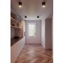 Süllyesztett mennyezeti lámpa LANDOM 2110850103 1x8W/LED IP44 a Nordlux-tól
