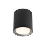 Felületi spotlámpa LANDON 2110670103 1x6,5W/LED IP44 a Nordlux-tól