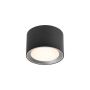 Felületi spotlámpa LANDON 2110840103 1x8W/LED IP44 a Nordlux-tól