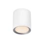 Felületi spotlámpa LANDON 2110850101 1x8W/LED IP44 a Nordlux-tól
