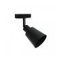Sínreflektor LINK 2110629903 1x50W/GU10 IP20 a Nordlux-tól