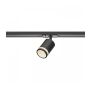 Sínreflektor LINK 2110639903 1x35W/GU10 IP20 a Nordlux-tól