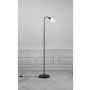 Állólámpa MOLLI 2112834003 1x40W/E14 IP20 a Nordlux-tól