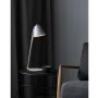 Asztali lámpa NOBU 2120405010 2700K IP20 a Nordlux-tól