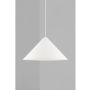 Függőlámpa NONO 2120523001 1x50W/E27 IP20 a Nordlux-tól