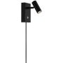 Fali lámpa OMARI 2112231003 2700K IP20 a Nordlux-tól