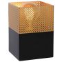 Fali lámpa RENATE 21223/01/02 1x40w/e27 ip20 a Lucide-tól