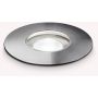 Kerti lámpa ROCKET 212647 4000K 1x2W/LED ip67 a Ideal Lux-tól