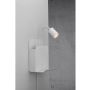 Fali lámpa ROOMI 2112551001 1x35W/GU10 IP20 a Nordlux-tól