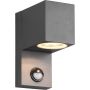 Fali lámpa ROYA 214269142 1x35w/gu10 ip44 a Trio-tól