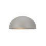 Fali lámpa SCORPIUS 21651008 1x40W/E14 IP33 a Nordlux-tól