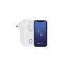 Dugasz SMART 2170010001 IP20 a Nordlux-tól