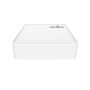 Töltőállomás Smart 2170220001 IP20 a Nordlux-tól