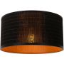Plafonlámpa TAGALOG 21129/40/30 1x40w/e27 ip20 a Lucide-tól