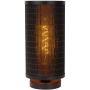 Asztali lámpa TAGALOG 21529/15/30 1x40w/e27 ip20 a Lucide-tól