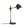 Asztali lámpa THEO 2112645003 1x35W/GU10 IP20 a Nordlux-tól