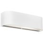 Fali lámpa ADRIANO 220810201 3000k 2x3.1w/led 310lm ip20 a Trio-tól