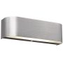 Fali lámpa ADRIANO 220810205 3000k 2x3.1w/led 310lm ip20 a Trio-tól