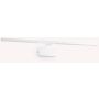 Képlámpa ALMA 225029 1x18W/LED ip20 a Ideal Lux-tól