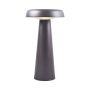 Asztali lámpa ARCELLO 2220155050 IP54 a Nordlux-tól