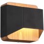 Fali lámpa ARINO 224810132 3000k 1x4.3w/led 400lm ip20 a Trio-tól