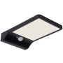 Fali lámpa BASIC 22862/04/30 2700k 1x3w/led 380lm ip44 a Lucide-tól