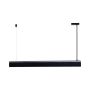 Függőlámpa BEAU 2220483003 1x15W/S14S IP20 a Nordlux-tól