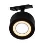 Sínreflektor CLYDE 2213550103 1x5W/LED IP20 a Nordlux-tól
