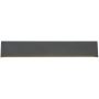 Fali lámpa CONCHA 225174742 3000k 2x9w/led 900lm ip20 a Trio-tól