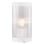 Asztali lámpa COUPAR 2218075001 1x25W/E27 IP54 a Nordlux-tól